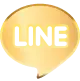 ber.one