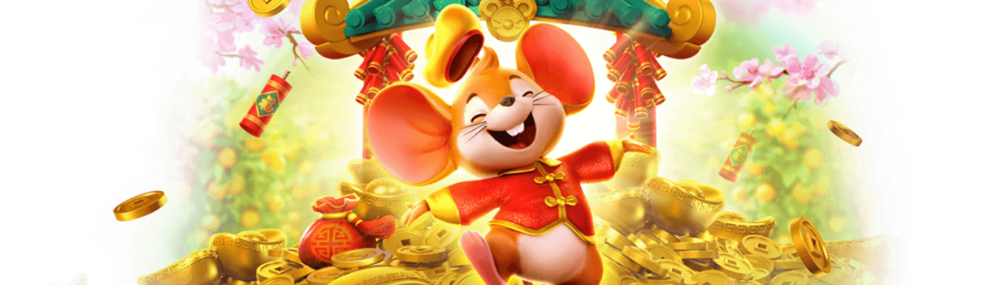 ber.one เว็บตรง